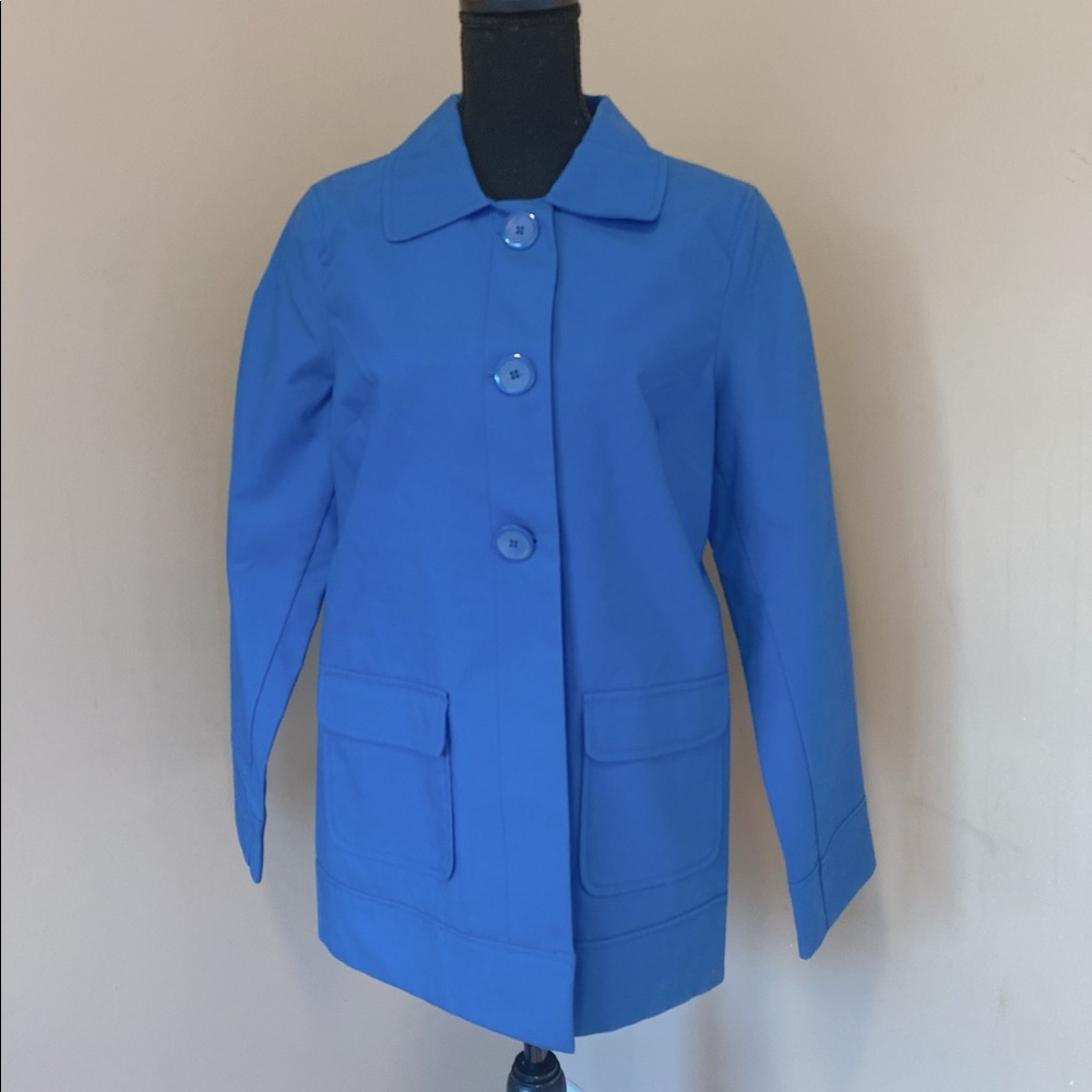 Old Navy women’s coat